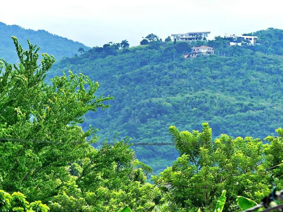 Holiday home Gurabo City Gurabo al Medio