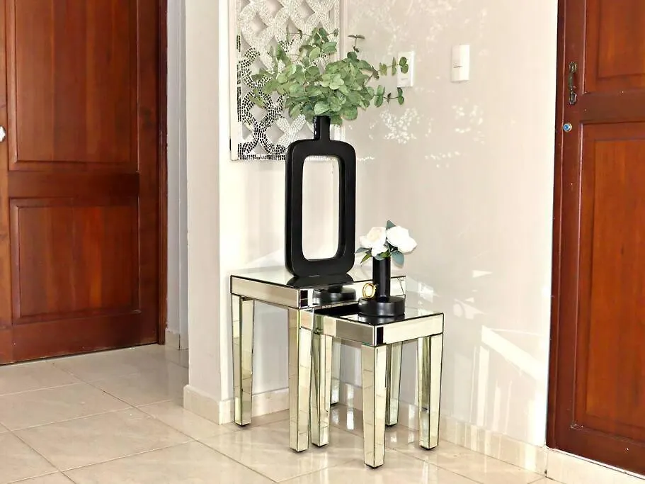 Holiday home Gurabo City Gurabo al Medio